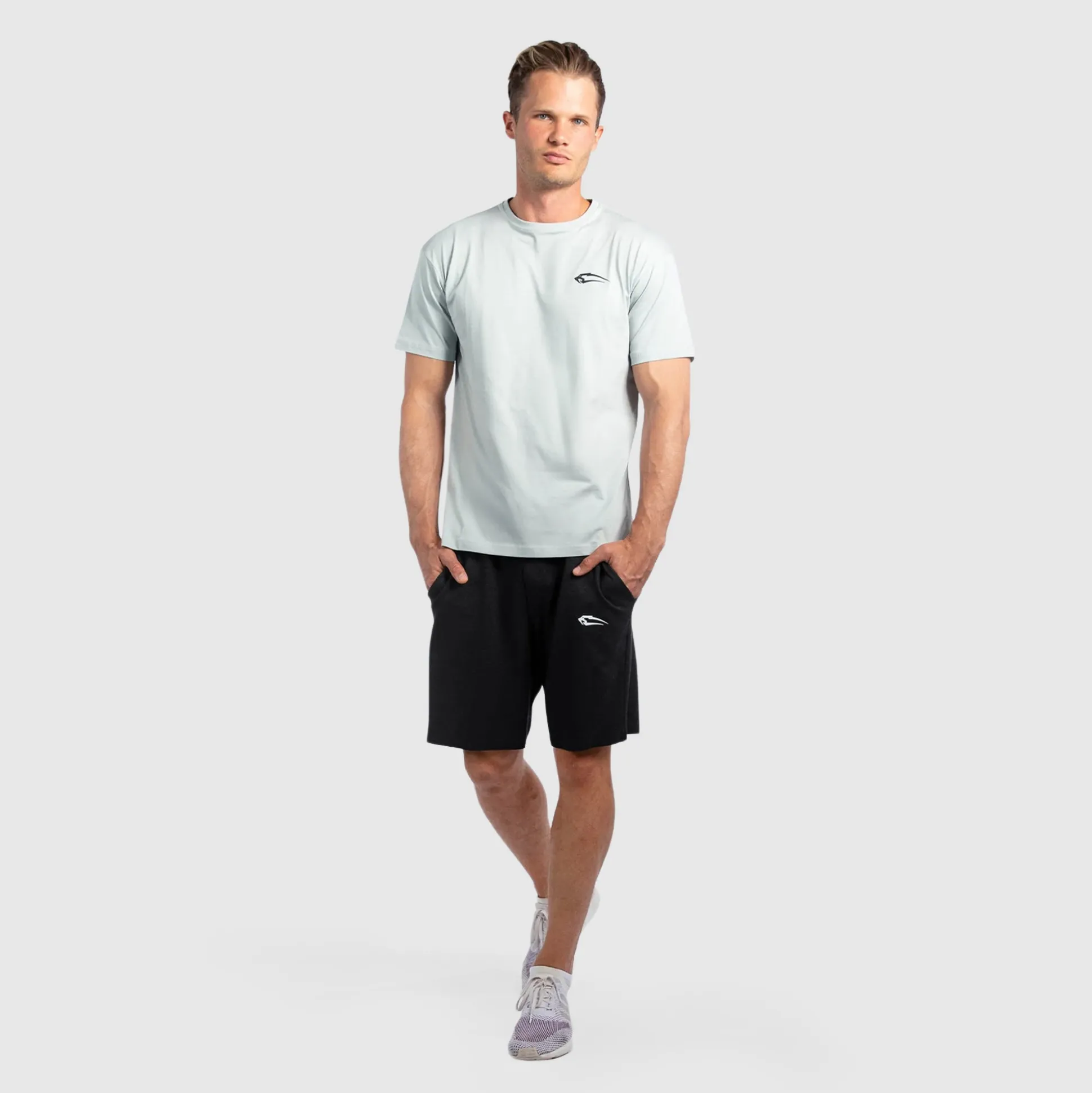 T-shirt Vinnie