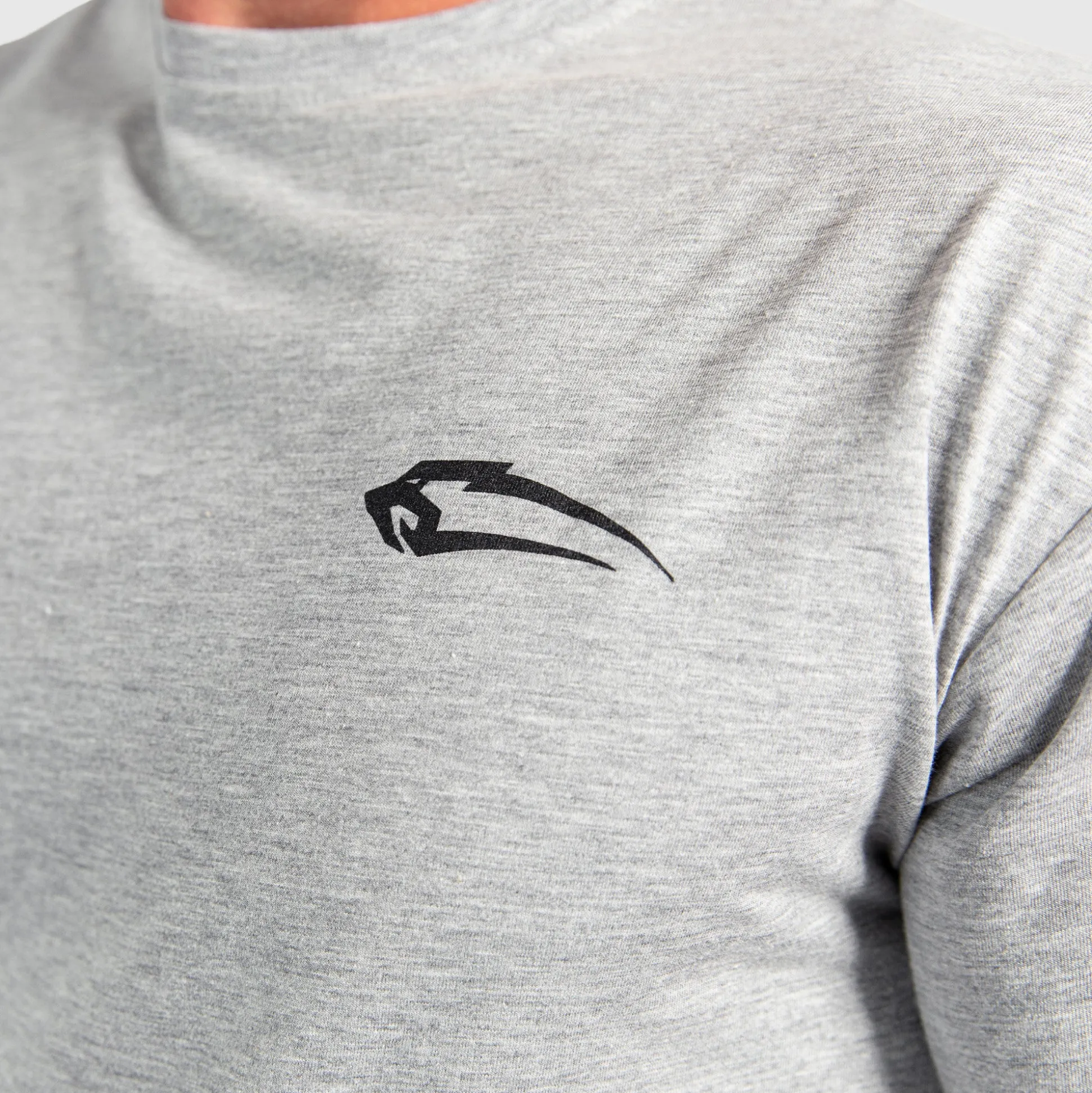 T-shirt Vinnie
