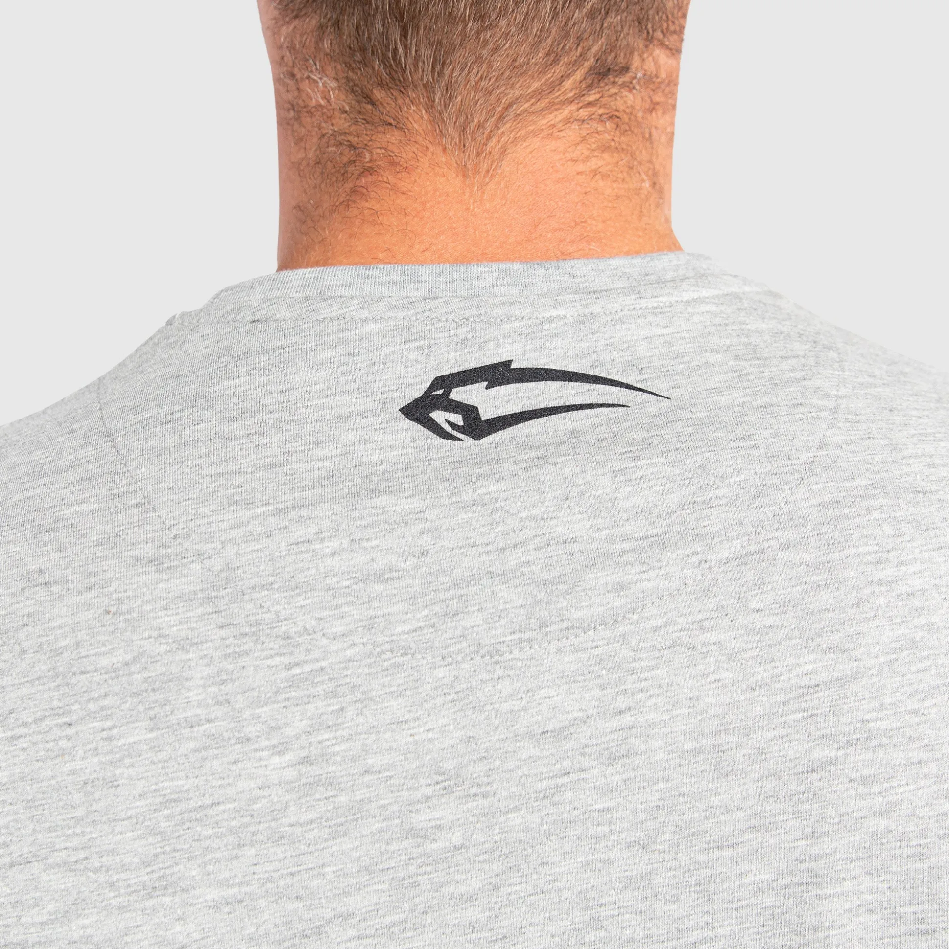 T-shirt Vinnie
