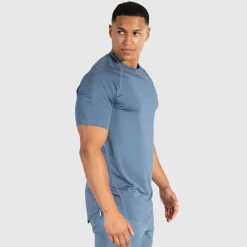 T-Shirt William