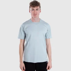 T-shirt Zero