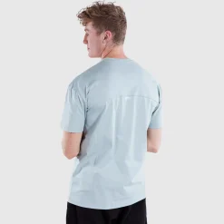 T-shirt Zero