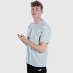 T-shirt Zero