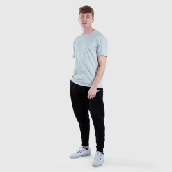 T-shirt Zero