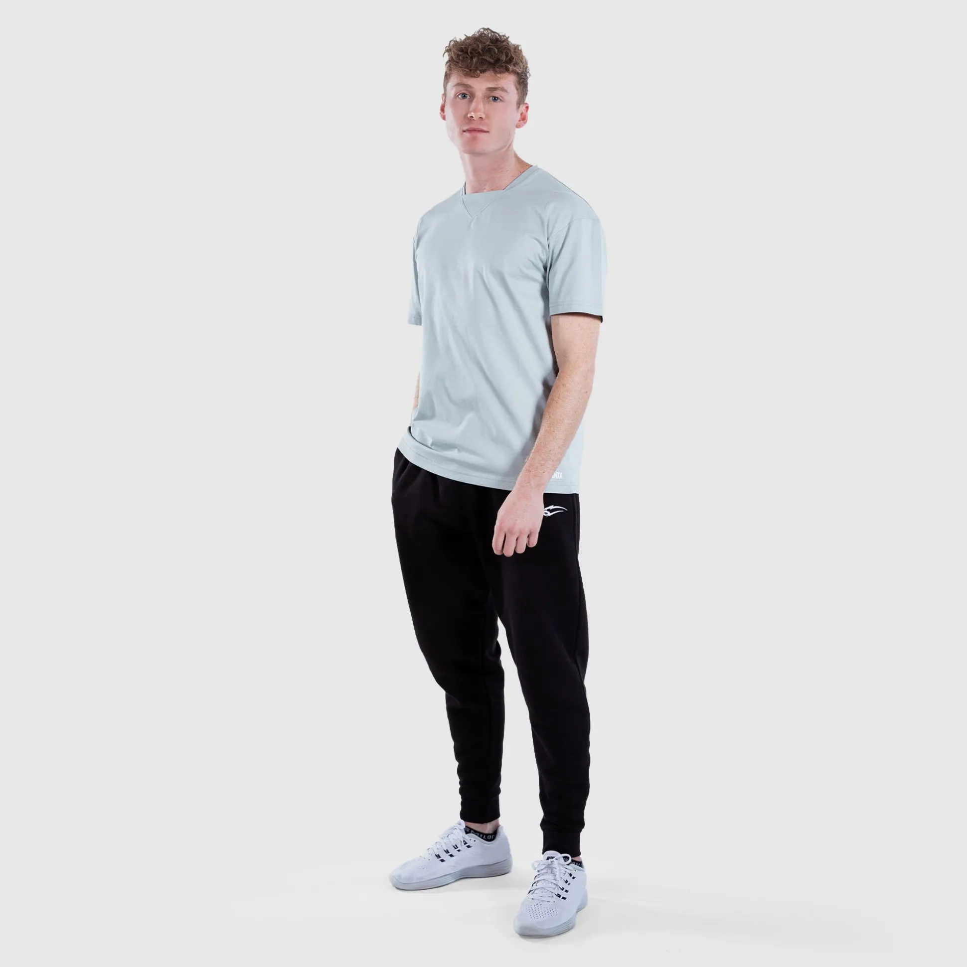 T-shirt Zero