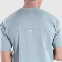T-shirt Zero