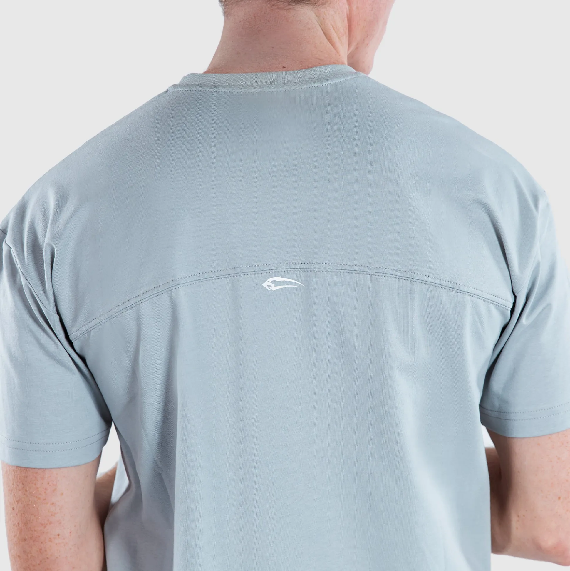 T-shirt Zero
