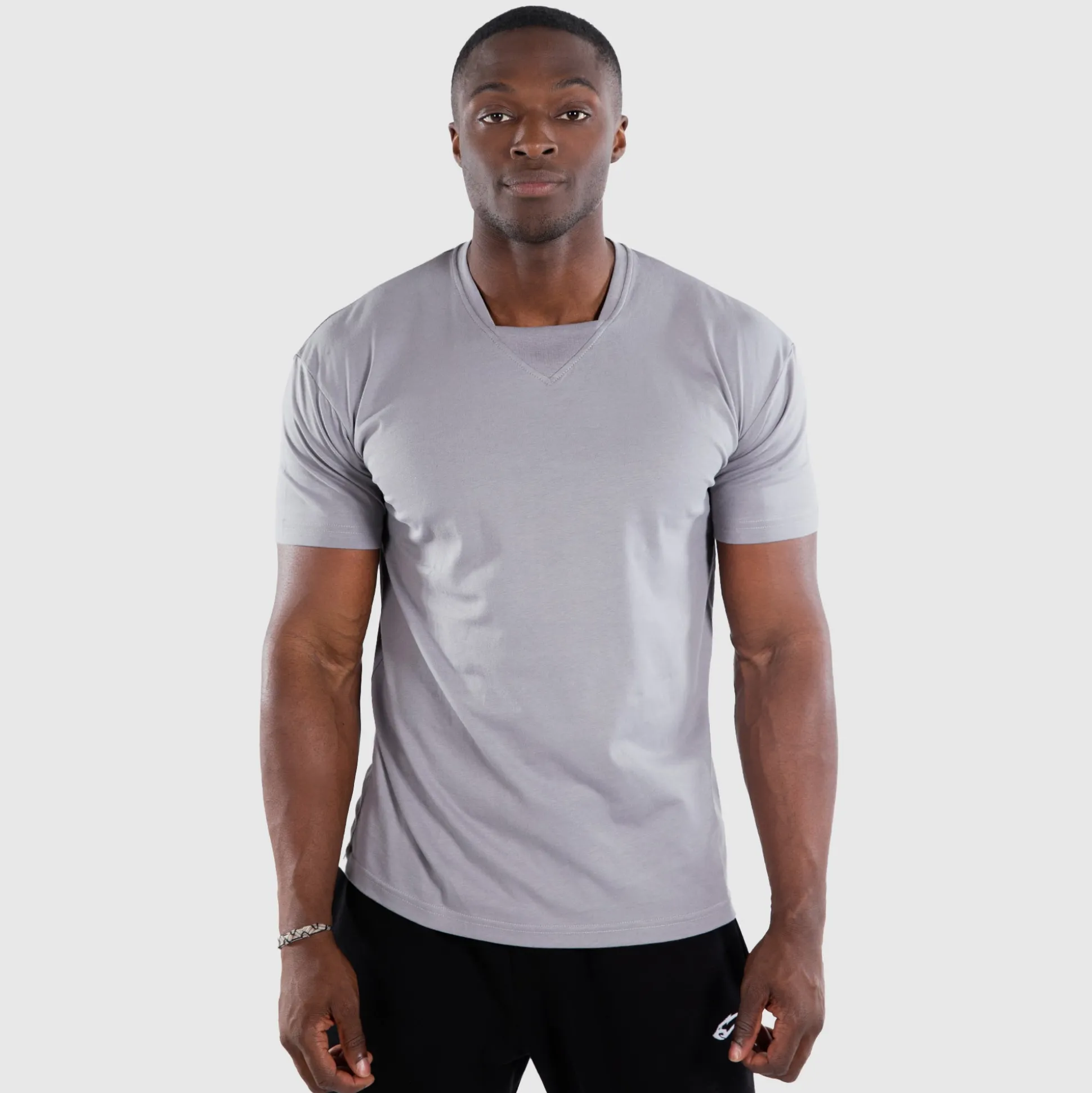T-shirt Zero
