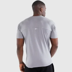 T-shirt Zero