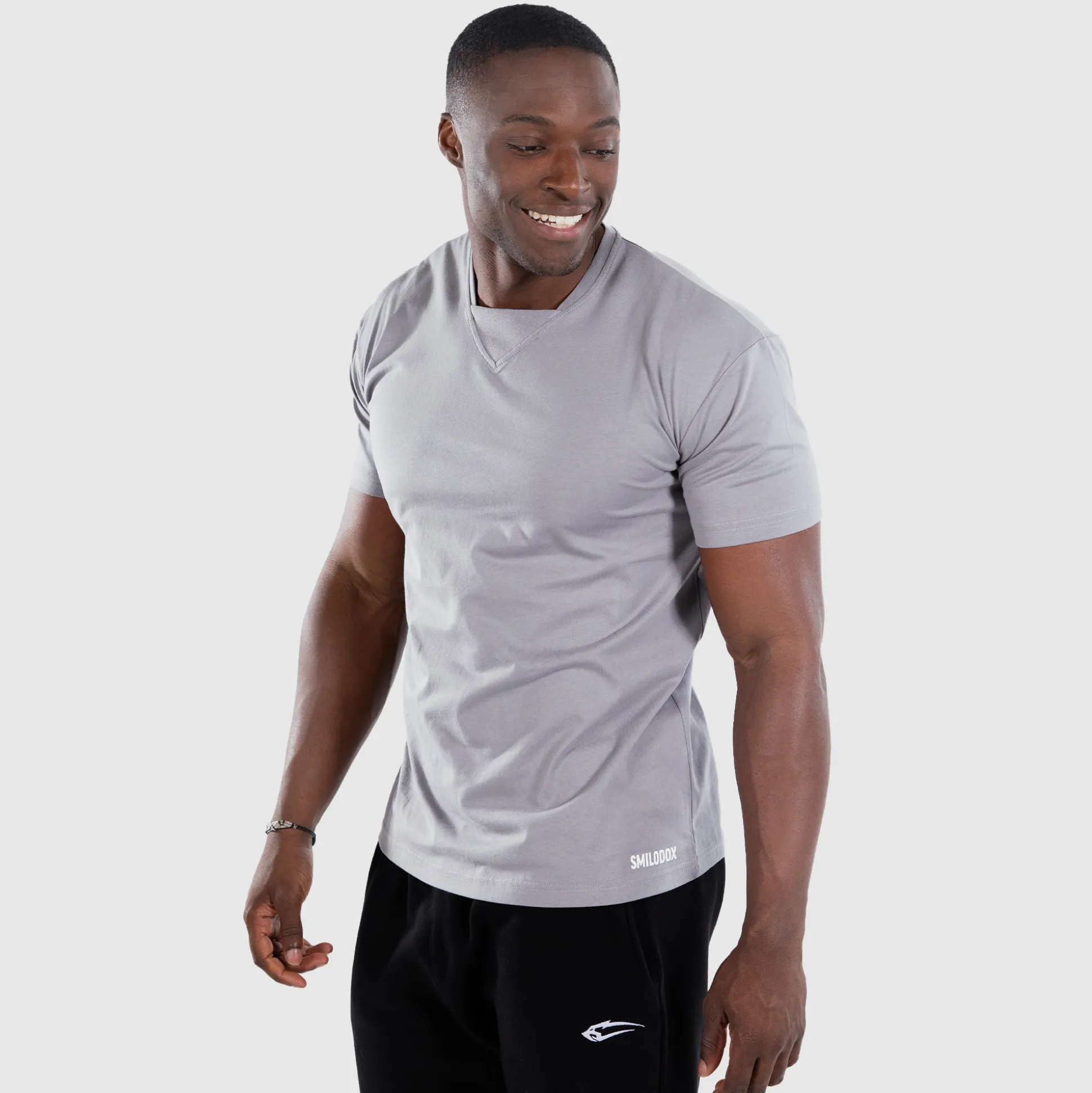 T-shirt Zero