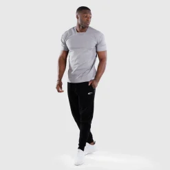T-shirt Zero