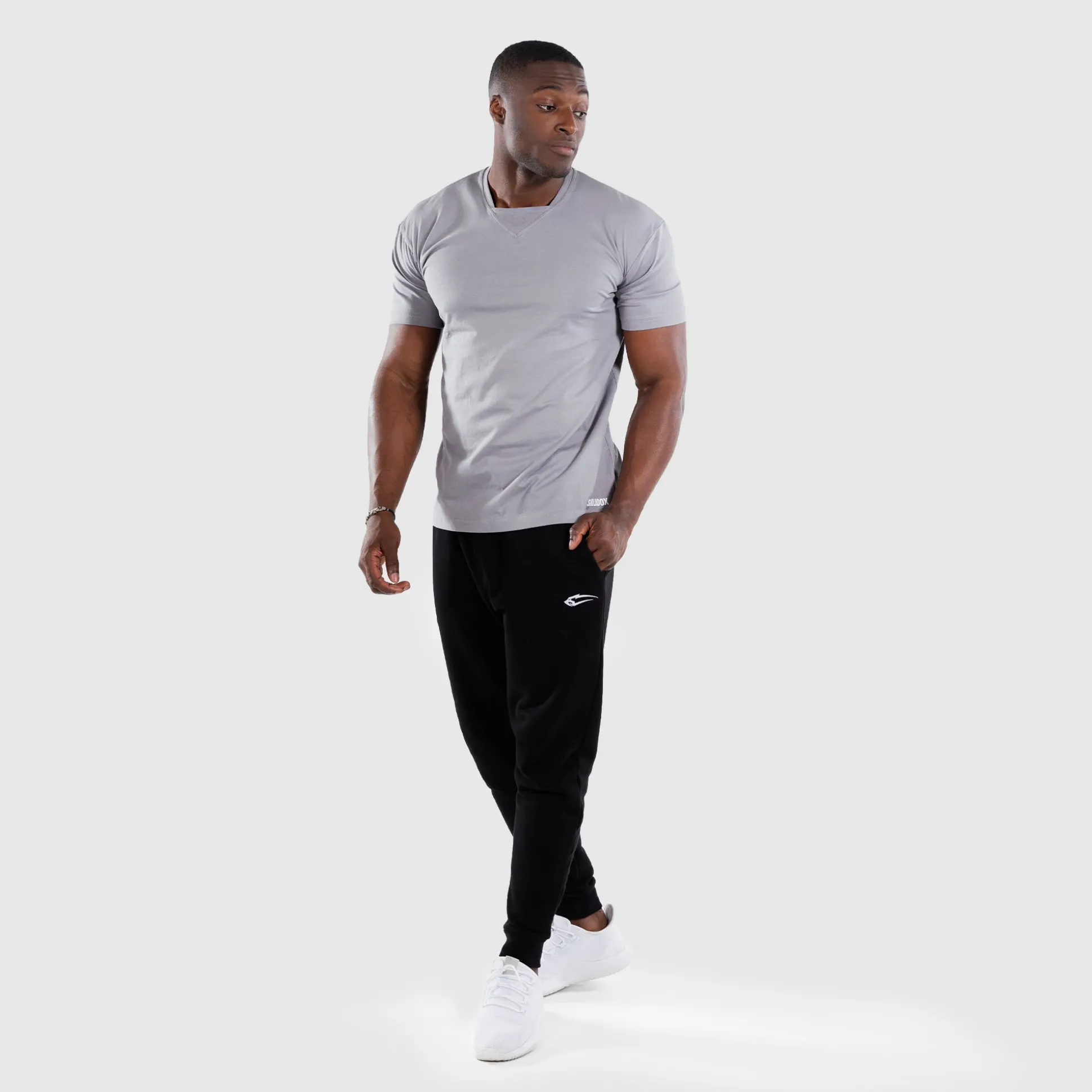 T-shirt Zero