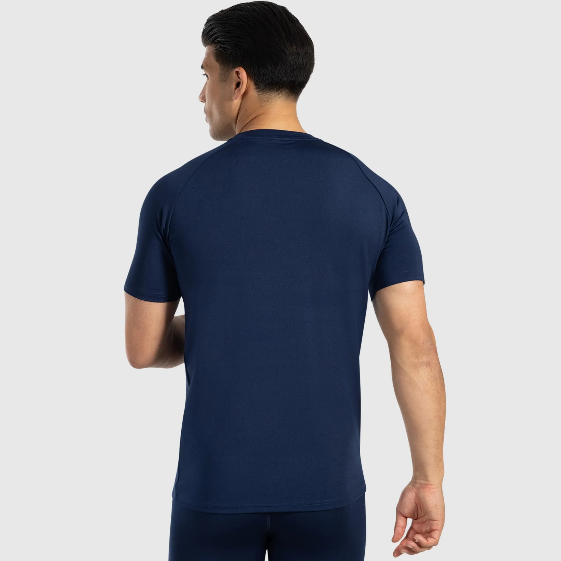T-Shirt Zeyn