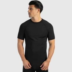T-Shirt Zeyn