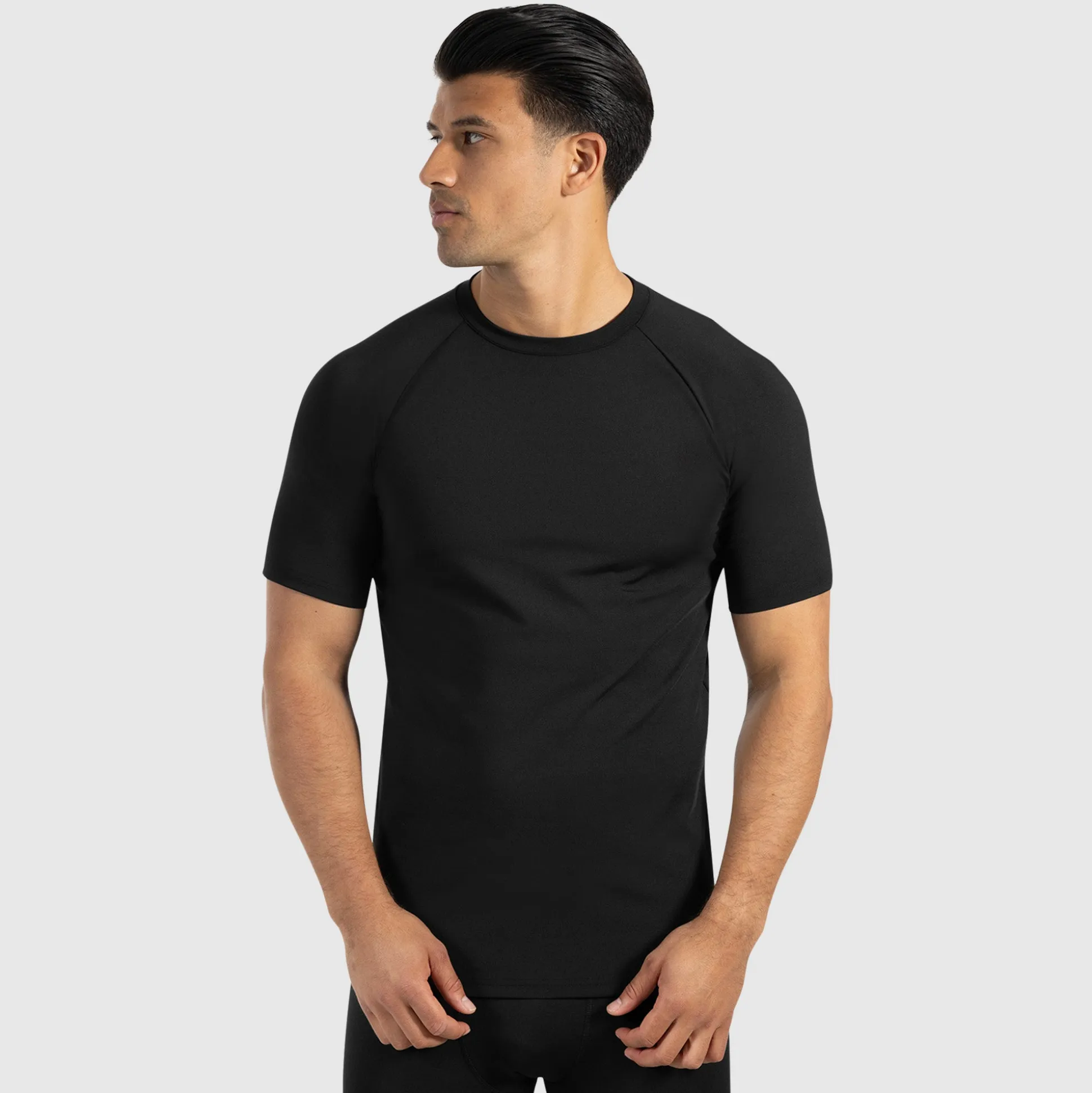 T-Shirt Zeyn
