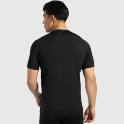 T-Shirt Zeyn
