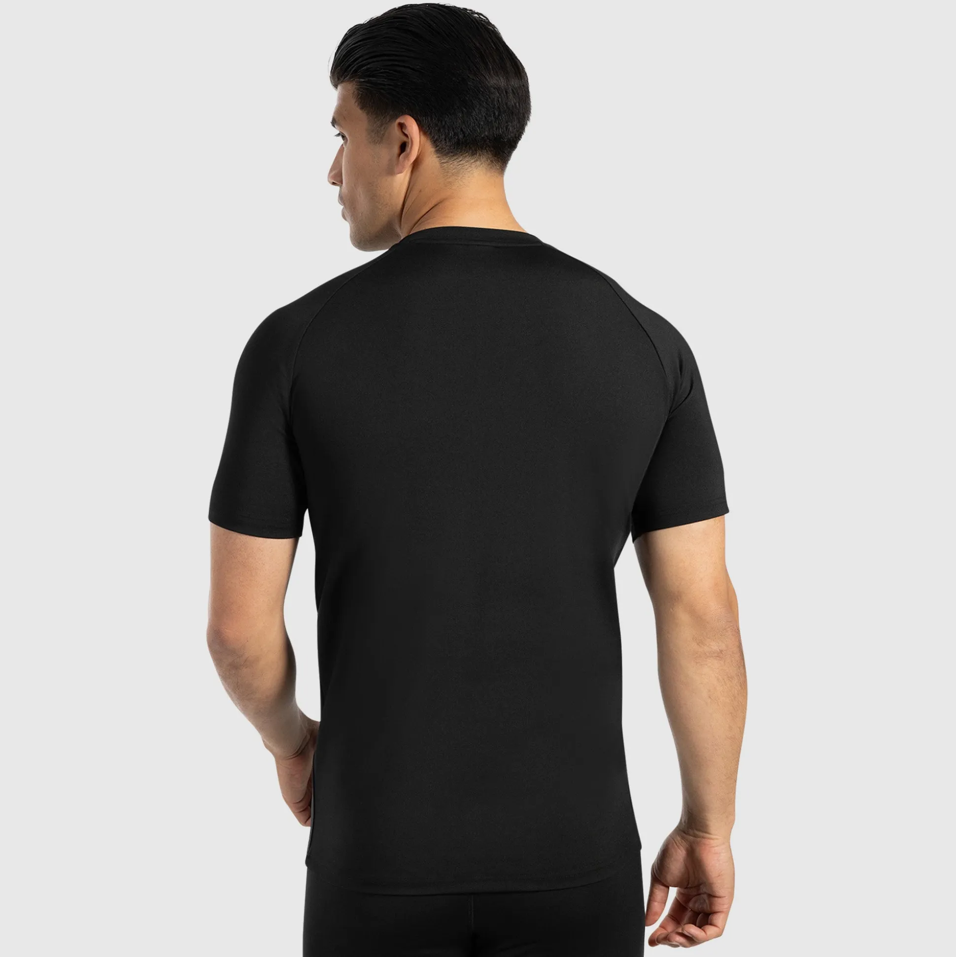 T-Shirt Zeyn