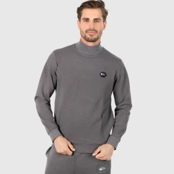 Turtleneck Brennan
