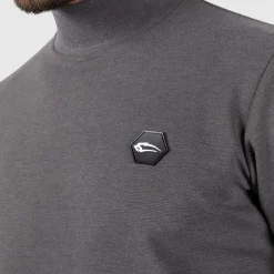 Turtleneck Brennan