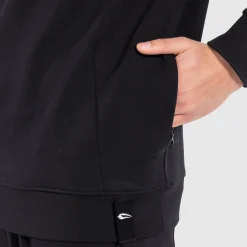 Turtleneck Dexter