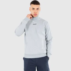 Turtleneck Dexter
