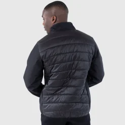 Tyree outdoor jacket