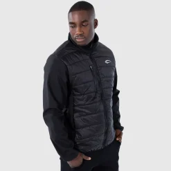 Tyree outdoor jacket