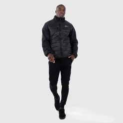 Tyree outdoor jacket