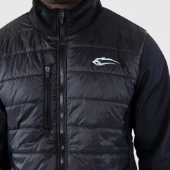 Tyree outdoor jacket