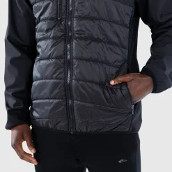 Tyree outdoor jacket