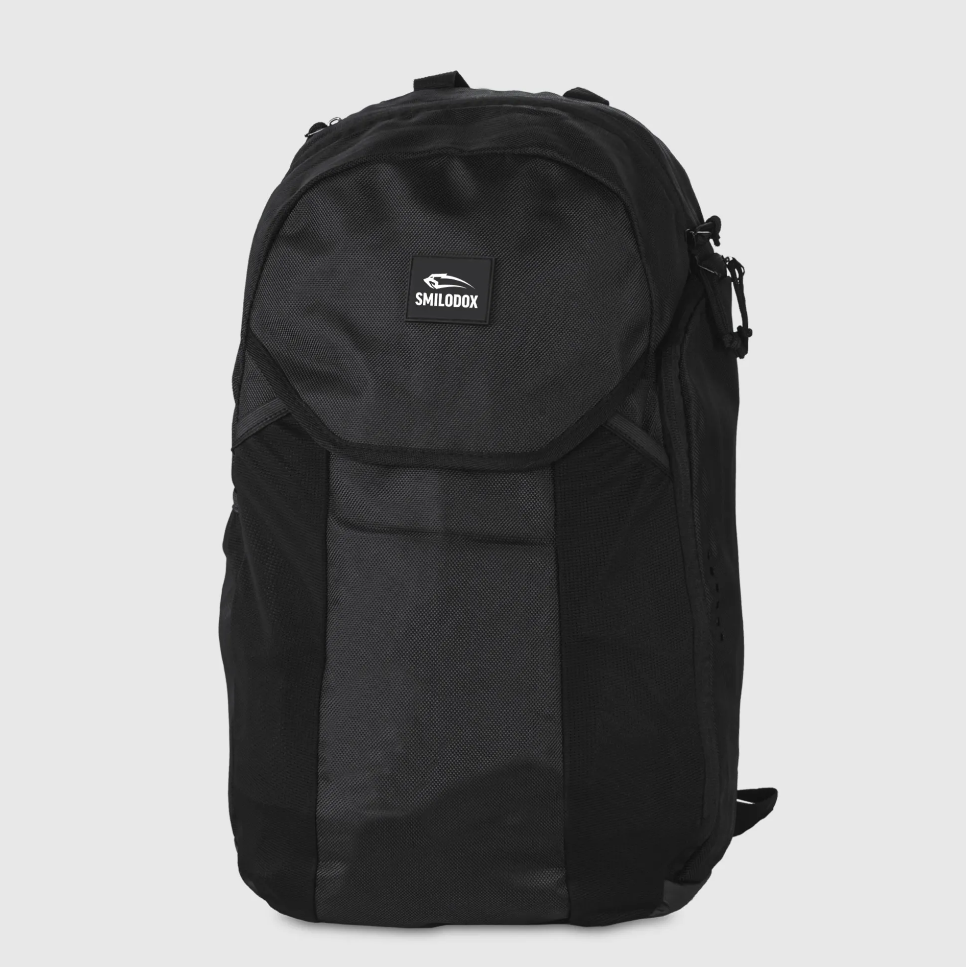 Unisex Rucksack BTP