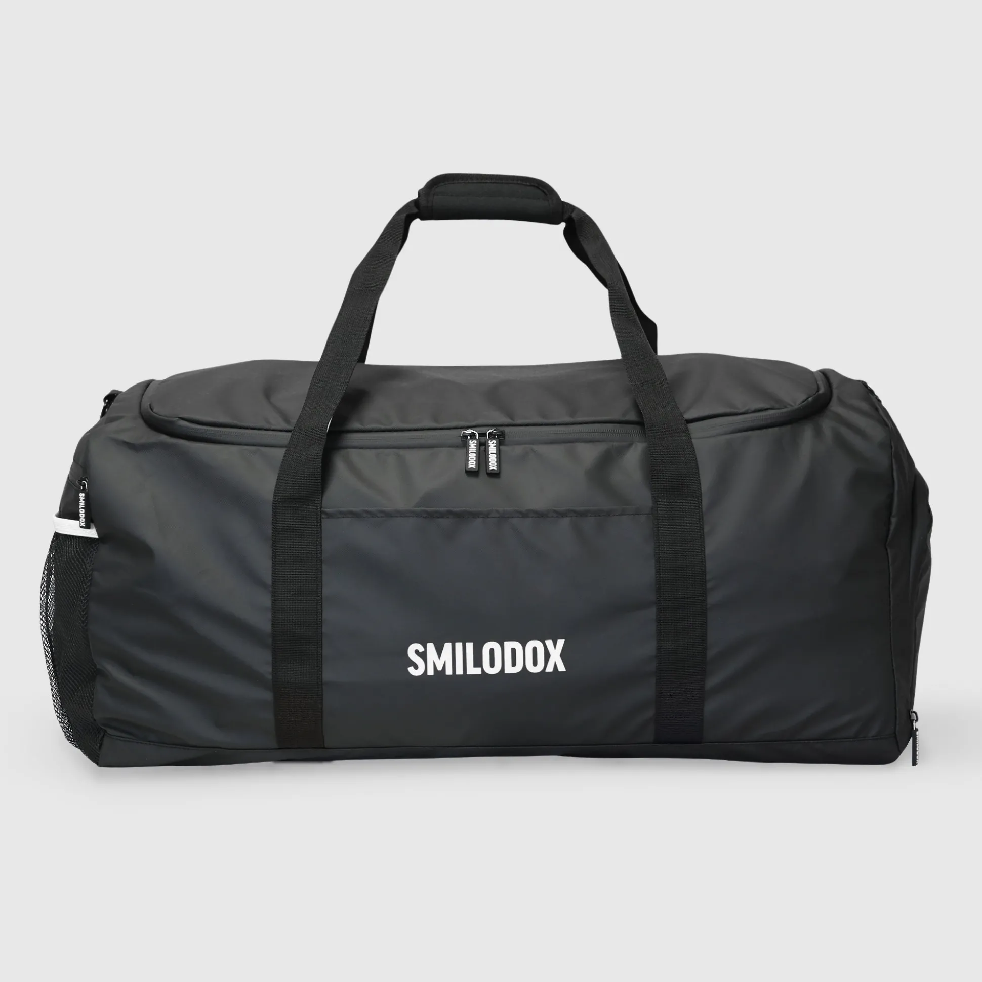 Unisex Sporttasche BTP
