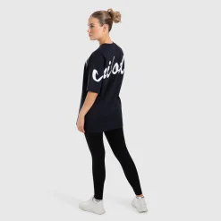 Unisex T-Shirt Liquid Brail