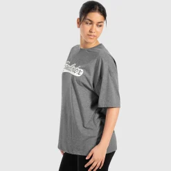 Unisex T-Shirt Macey