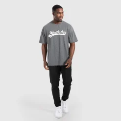 Unisex T-Shirt Macey