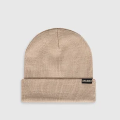 Unisex Wintermütze Arctic