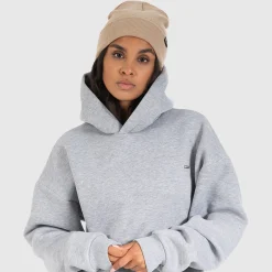 Unisex Wintermütze Arctic