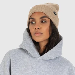 Unisex Wintermütze Arctic