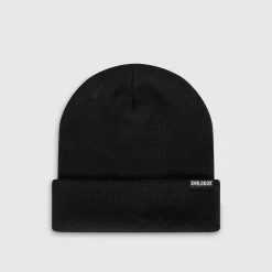 Unisex Wintermütze Arctic