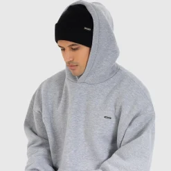 Unisex Wintermütze Arctic