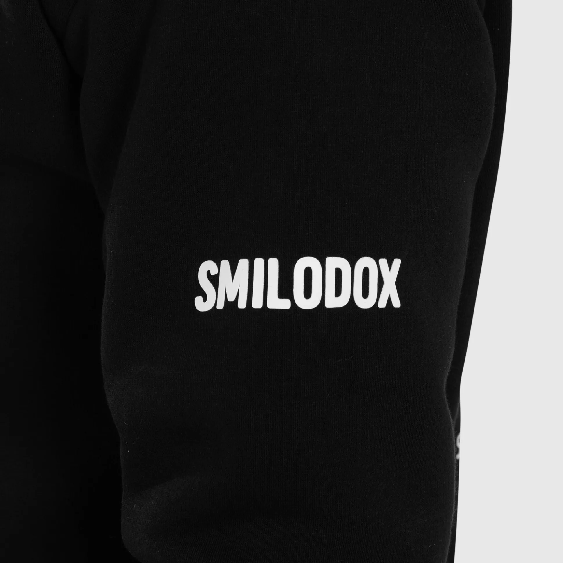 Unisex Zip Hoodie Winter