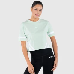Vision t-shirt