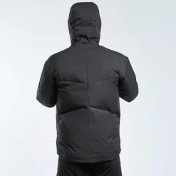 Winter down jacket SUB ZERO