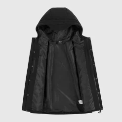 Winterjacke Anthony