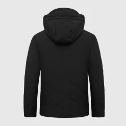 Winterjacke Anthony