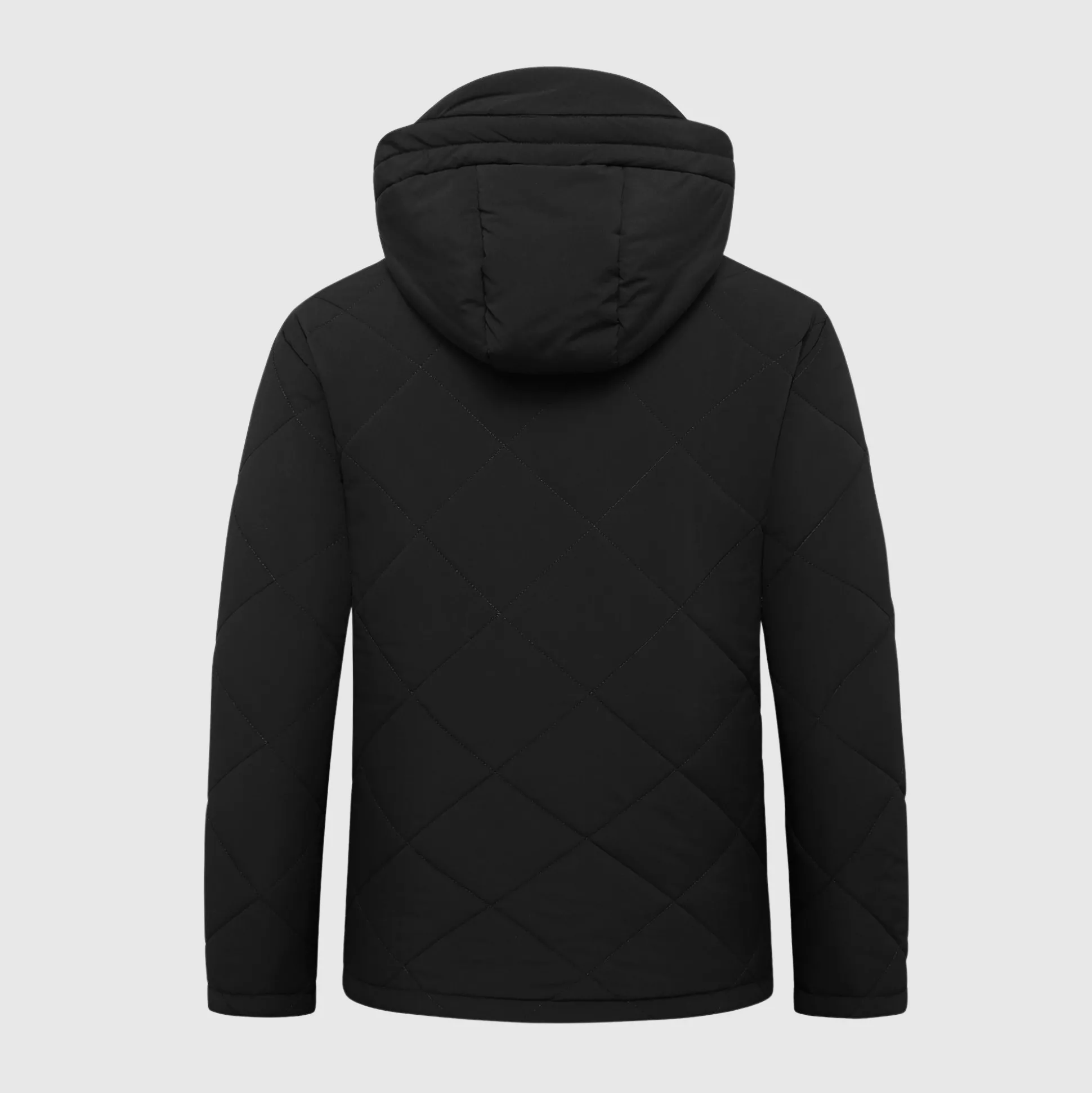 Winterjacke Anthony