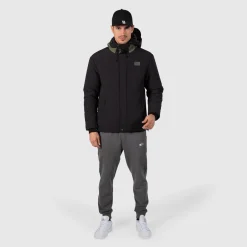 Winterjacke Anthony