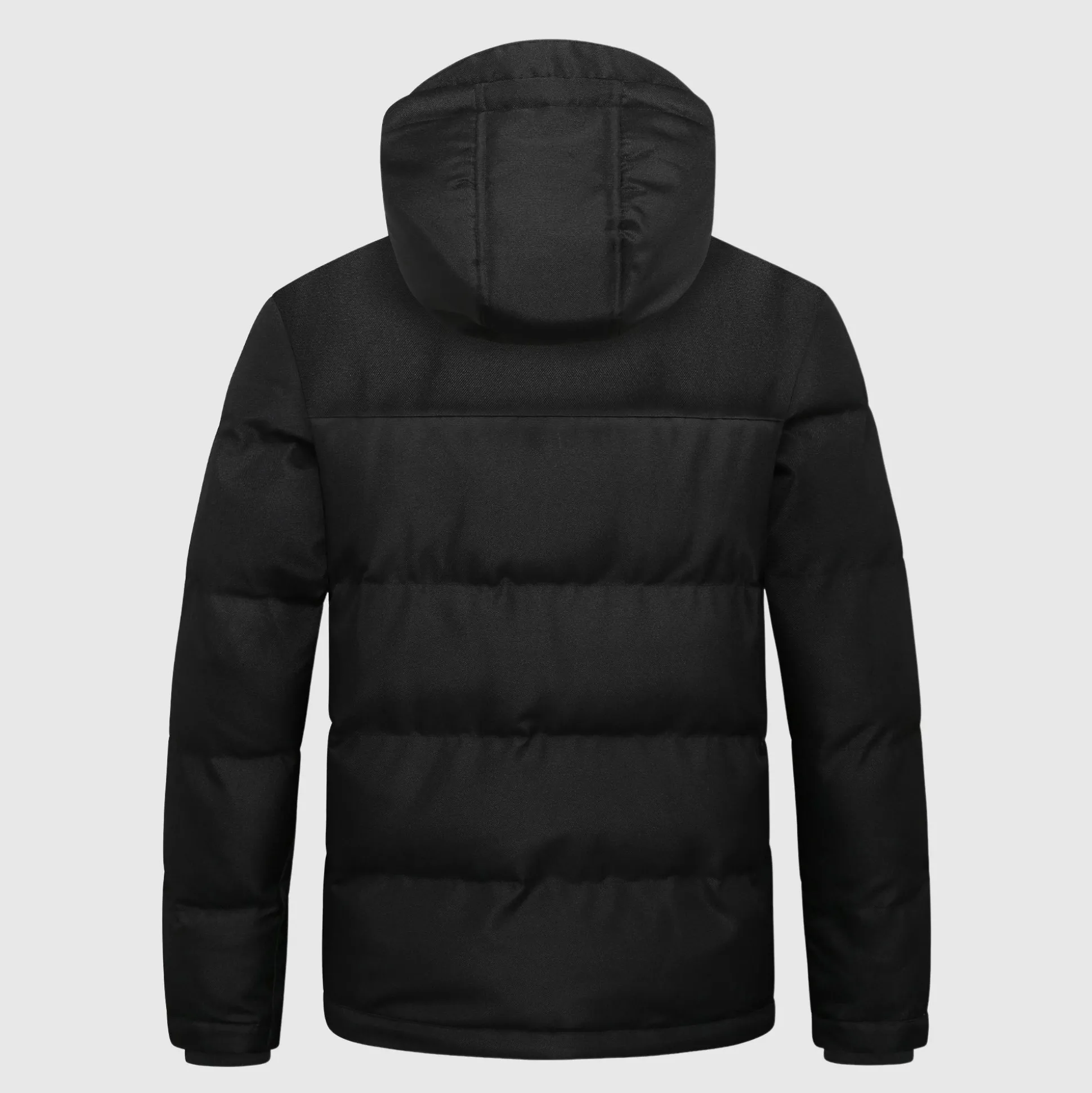 Winterjacke Brook