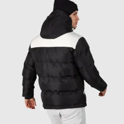 Winterjacke Brook