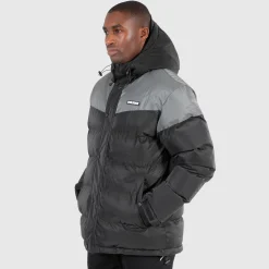 Winterjacke Kendrick